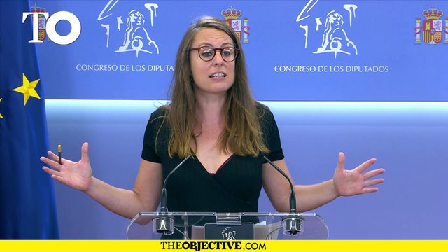 La CUP critica la presencia del Rey emérito en el funeral de Isabel II