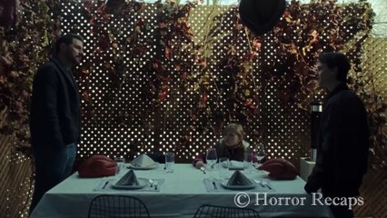 Two Kids Are Left Alone With Their Fathers New Religious Girlfriend