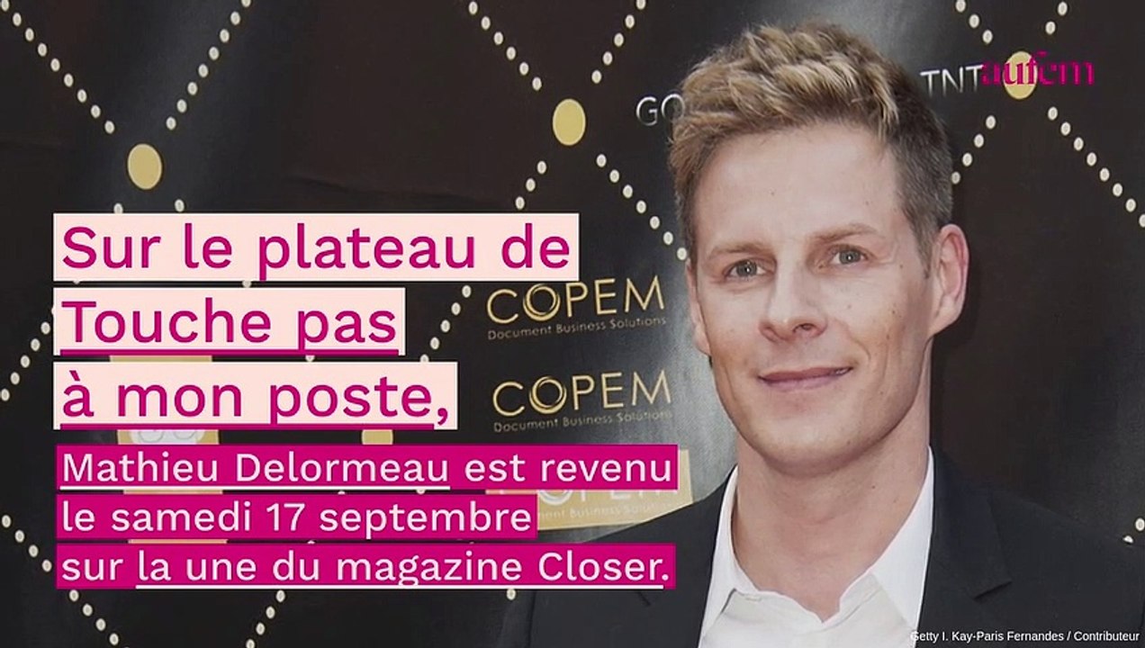 Florent Pagny pourrait être opéré : nouvelles infos sur son état de santé