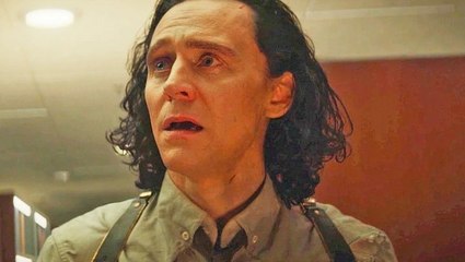 10 Things Everyone Hates About Modern TV