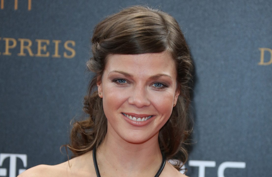 Jessica schwarz: beziehungsprobleme