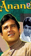 જામનગરમાં કેન્સરના આખરી સ્ટેજમાં અઠ્ઠાઈ કરનાર 20 વર્ષની યુવતીનો સમાધીપૂર્વક દેહત્યાગ