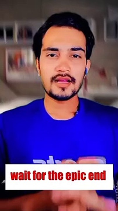 जवानी झूले खा रही है ----_roast _carryminati _viral _madmindful _shorts(1080P_HD)