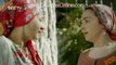 Alif turkish drama in hindi urdu dubbed episode 1