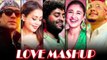 Jubin Nautiyal, Neha Kakkar, Arijit Singh, Armaan Malik,Atif Aslam -  Hindi Hits Songs