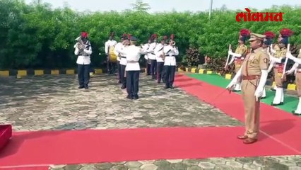 एकनाथ शिंदे जळगावात दाखल, सोबत आहे 'हा' बडा नेता!