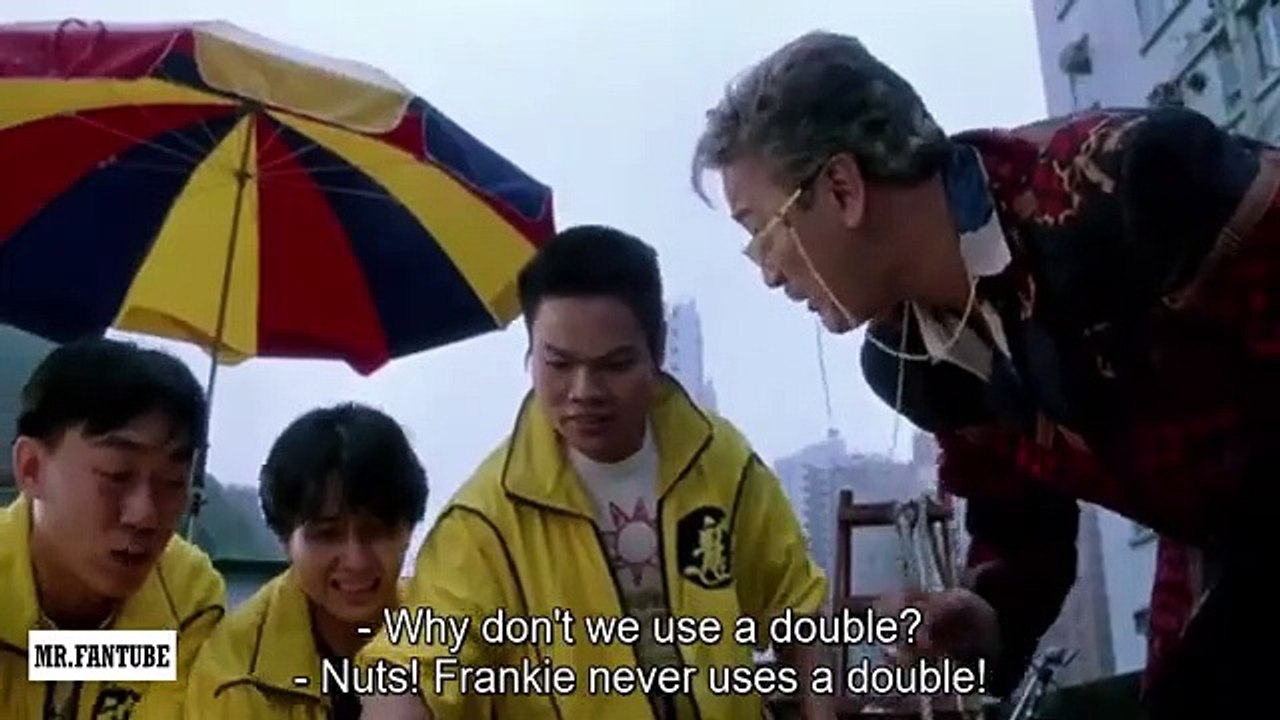 Best Action Movies Mission - Jet Li Unlock The Bomb Action Movie Full Length English Subtitles