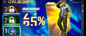 September Mystery Shop | Confirm Date | Free Fire Pakistan Server Mystery Shop Date | Mystery Shop