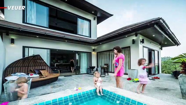 Airbnb Hosts Are Charging Steep Cleaning Fees While Asking Guests to Clean House Before They Leave