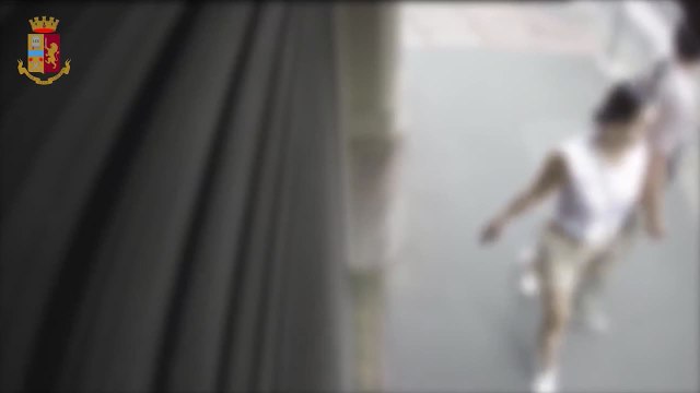 Milano, presa banda di rapinatori di orologi di lusso