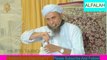 Kya Khawateen Kisi Mard Ki Dusri Biwi Ban Sakti Hain | Mufti Tariq Masood Sahab Bayan / Speech