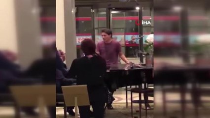 Kanada, İngiltere monarşisiyle bağlarını koparmayacak