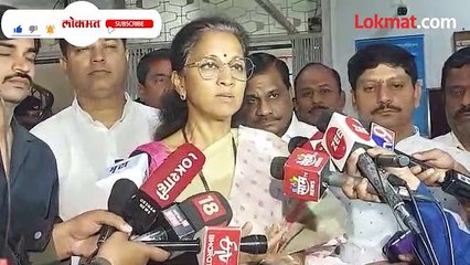 नेता फक्त पदाने नाही; कर्तुत्वाने मोठा होतो-