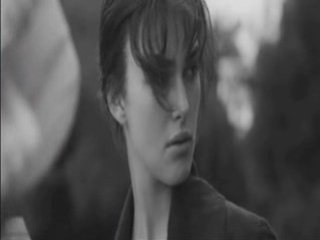 Orgueil et Préjugés - Pride and Prejudice