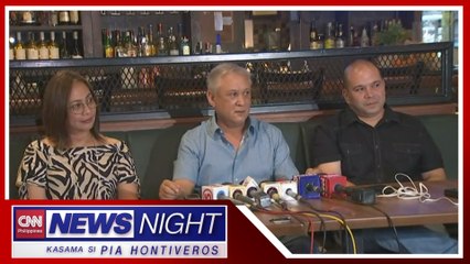 Pagbaba ng presyo ng asukal sa Nobyembre, inaasahan ng bagong SRA board