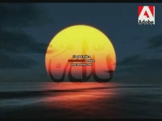 Abederrahmen Hidaya: Toutes nos invocations (1/3)