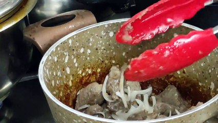 كباب حله بي طريقه جميل الجزء الثالث