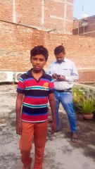 Funny  shorts#shorts #ytshorts #trendingvideo