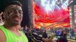 Seth Rollins vs Bobby Lashley US Title Full Match - WWE Raw 9/19/22