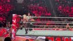 Bianca Belair vs Bayley & Iyo Sky Full Dark Match - WWE Raw 9/19/22
