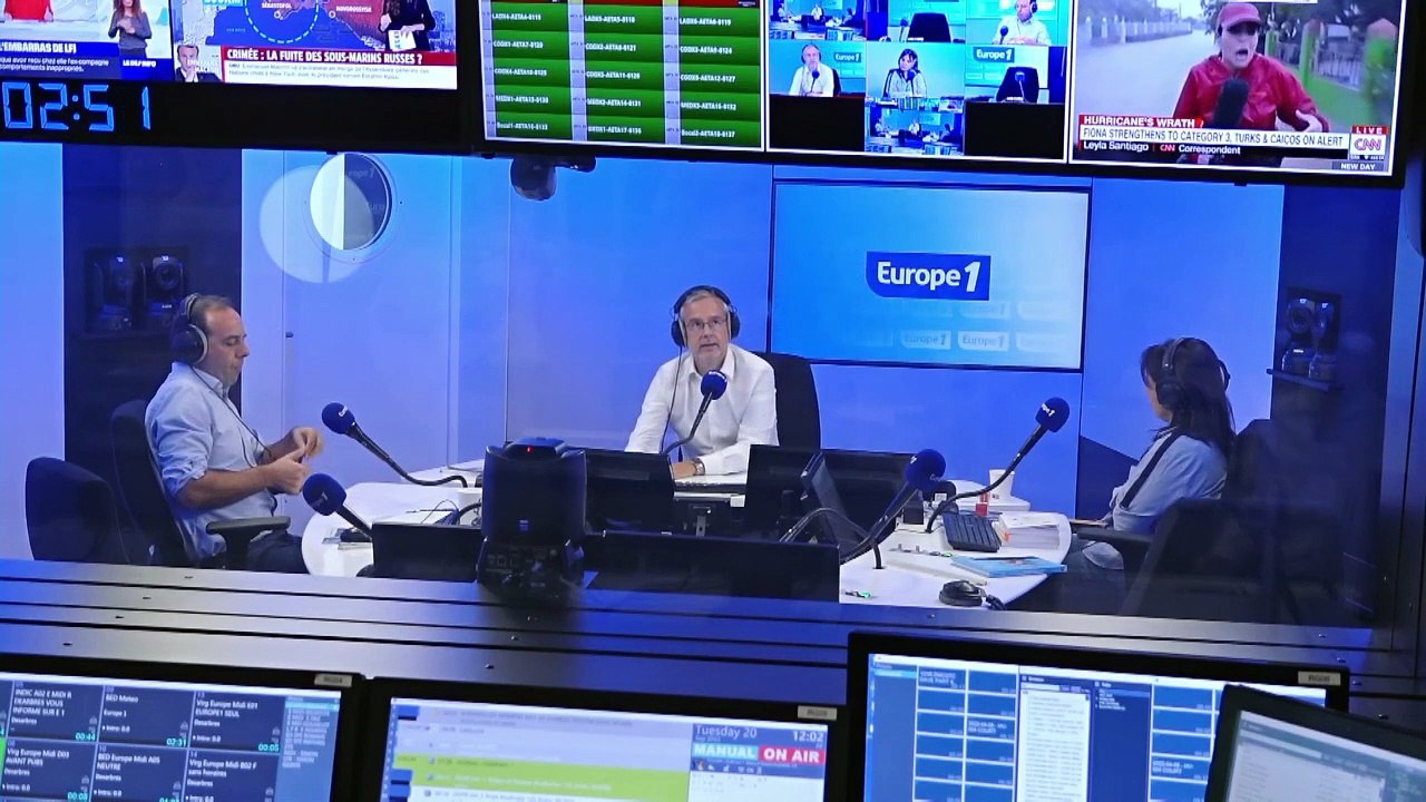 Crise énergétique : l'université de Strasbourg fermera deux semaines supplémentaires cet hiver