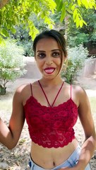 Viral Girl Video Kya Huwa Ye Ladki K Sath