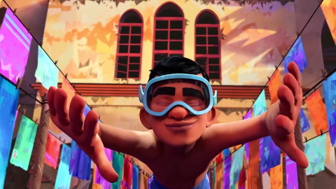 02 - Compétition française 2 (extraits)