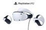 PSVR2 headset won't have backwards compatibility, Sony confirms