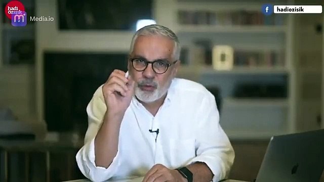 Sedat Peker'in ifşa ettiği Hadi Özışık 'çok sağlam bilgi' dedi: 'Süleyman Soylu siyaseti bırakacak'