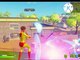 Fortnight game full rush and full attacking clips 2022