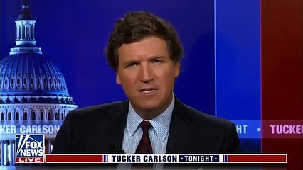 J.D. Vance_ _Unless the government forces this on people_ nobody is gonna go for it_(360P)