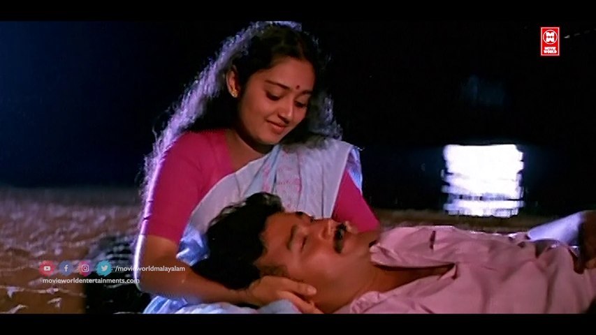 Malayalam Old Movie | Keli Malayalam Full Movie | Jayaram Old Movie | Malayalam Super Hit Movie
