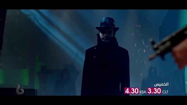 الأكشن والتشويق والغموض يجمعون نواز الدين صديقي وأوتكرش شارما في GENIUS