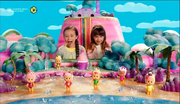 K2 - Sequenza 15 Settembre 2022