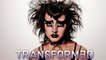 80’s Goth Gets A ‘Plain Jane’ Makeover | TRANSFORMED