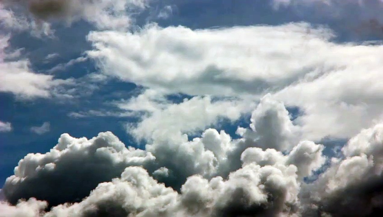 Cloud look soooooooooo