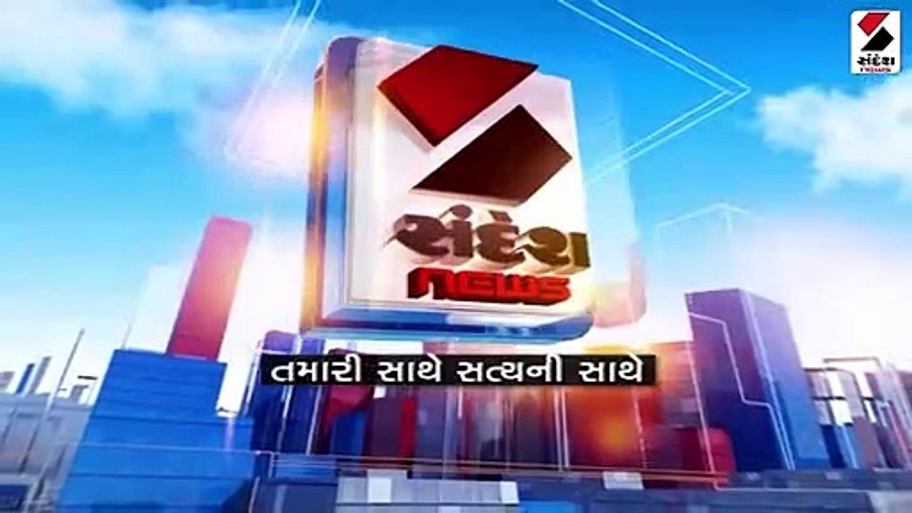 ખેડૂતો માટે કોઈએ કામ કર્યું હોય તો તે PM મોદી:...