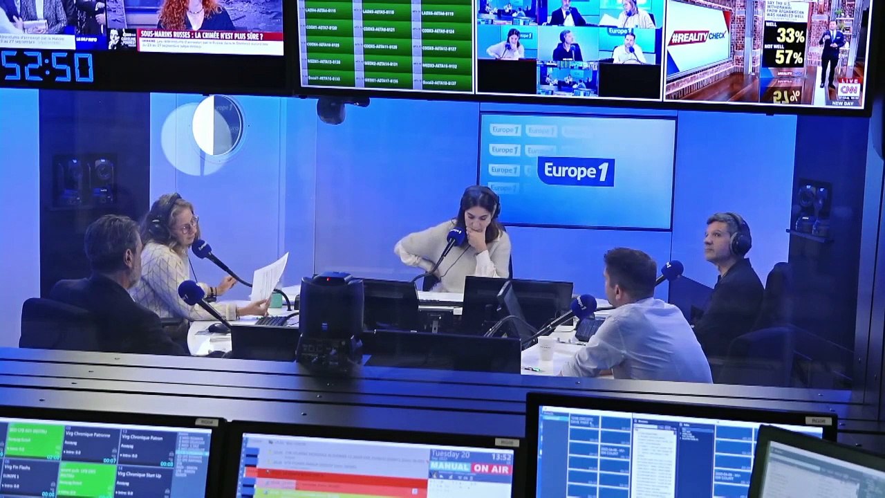 La saga des jeux de société Asmodee , depuis 1995