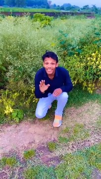 suraj-rox-comedy-video suraj-rox-funny-video-suraj-rox-tik-tok-video-suraj-ka-adda