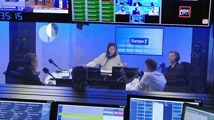 AgenT, start-up qui développe le premier diagnostic sanguin pour détecter les patients atteints d'Alzheimer jusqu'à 20 ans avant les symptômes