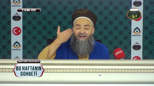 Fakirler, Zenginlerden Beş Yüz Sene Evvel Cennete Girecekken Nasıl Zengin Olmak İstenir?