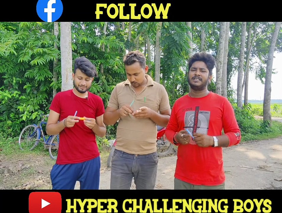 New funny video