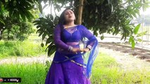 MISS BUBLY মিস বুবলী - BIR Movie Item Song - Bangla New Hot Dance 2022