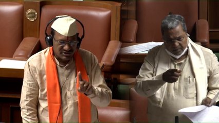 1 ಕೋಟಿ 10 ಲಕ್ಷ ಕುರಿಗಳಿವೆ, 7 ಲಕ್ಷ ಲಸಿಕೆ ಸಾಕಾ?  | Oneindia Kannada