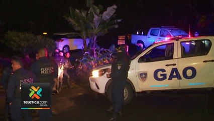 tn7-sospechosos-detenidos-200922