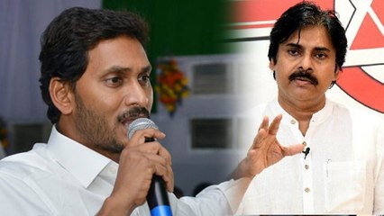 ప్రభుత్వం మౌనం... ఆడబిడ్డలకు శాపం: పవన్ కళ్యాణ్ *AP politics | Telugu OneIndia