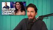 Will Bachelorette Gabby End Up With Erich Schwer Following Damning Texts Exposed By Ex Girlfriend-