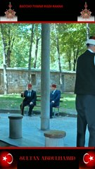 BACCHO TUMNE ROZA RAKHA HAI KI NAHI ROZE KI FAZILAT PATA HAI NA TUMHE