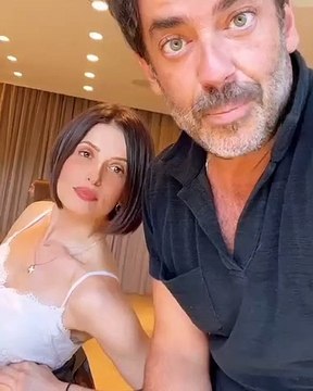 Χρύσα Παπά: Η μεγάλη αλλαγή στην εμφάνισή της που μας «άφησε άφωνους»