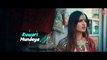 You n' i : Laddi Gill (Video Song) with lyrics | Latest Punjabi Songs 2022 | T-Series